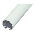 Tube pour main-courante 43663