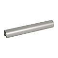 Tube pour main-courante 61-0102