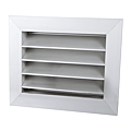Profil pour grille à assembler 480