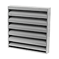 Profil pour grille à assembler 431