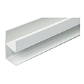 Profil double U pour angle RAVBP