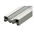 Profil support P1633