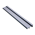 Seuil MT 50