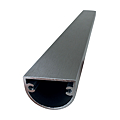 Tube pour bâton de maréchal 4625