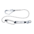 Anti-chute à absorbeur d'énergie AN208R2AD