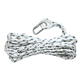 Corde pour anti-chute AN30010
