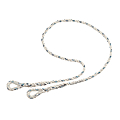 Longe de retenue LO005200