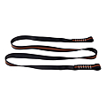 Longe d'ancrage LO030200