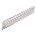 Réglette pour joint ALU A 21