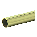 Tube T8L2001