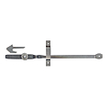 LOQUET 4/4 FORT 45 CM SANS MENTONNET SANS OLIVE