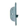 LOQUET A LARDER A-G0109-00-0-1 