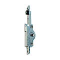 Loquet F 7,5 pour crémone