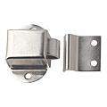 Loqueteau 7203