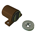 Loqueteau cylindrique CF12-5W