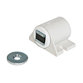 Loqueteau cylindrique 32730