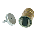 Loqueteau cylindrique C12-7Z