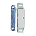 Loqueteau Supec 12