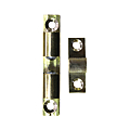 LOQUETEAU N-2 BIS EN 60 X 11 MM 