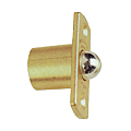Loqueteau à billes LB 4100