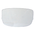 Écran extérieur pour masque de soudage SCS194
