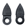 LOT 2 PATINS DE PONÇAGE SL STARLOCK POUR MULTIMARQUE PROFESSIONNEL