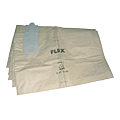 Sac pour aspirateur 697.006