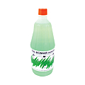 Acide de décapage TIG bomar vert