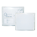 Écran extérieur pour masque de soudage EVOEXTPC-10