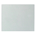 Écran intérieur pour masque de soudage 10590PC-10