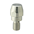 Électrode plasma 7430441