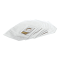 Sac filtre aspirateur