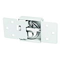 Lot de 2 porte-cadenas universels avec cadenas intégré  Diskus® Integral