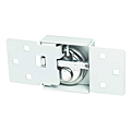 Porte-cadenas avec cadenas intégré modèle DI141/142 Diskus® Integral