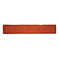 Bandeau de sudation universel pour masque de soudage