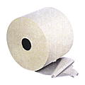 Bobines de papier essuie-tout 750 feuilles
