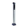 Support pour photocellule 401039