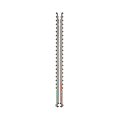 Lames de scie sabre TF350 NHM