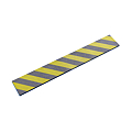 Mousse de protection carrosserie