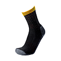 Chaussettes modèle Work socks