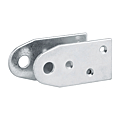 Porte-cadenas à pattes 006912