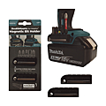 Porte embouts MAKITA