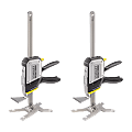 Lot de 2 TradeLift Express FatMax photo du produit