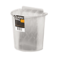Liner de rechange pour seau