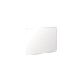 Badge Mifare Desfire 8K