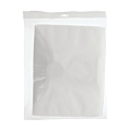 Lot de 5 sacs à poussière pour aspirateur AC1625 <b>SPI351</b>