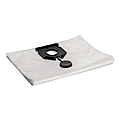 Sac filtre aspirateur
