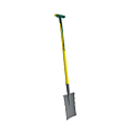 Louchet Nord Novamax photo du produit
