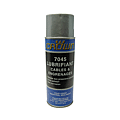 Lubrifiant 7045 photo du produit