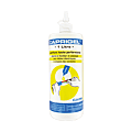 Lubrifiant Caprigel photo du produit